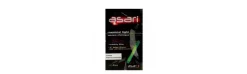 Luz Química Asari SL1