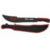 Machete Albainox Red Eagle