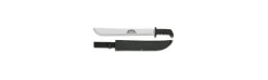 Machete Amazonas