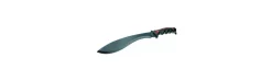 Machete Boker Magnum Chainsaw Backup