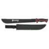 Machete Cortacañas Albainox Savage
