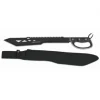 Machete Cortacañas Albainox Espartano II