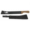 Machete Cortacañas Albainox Alligator