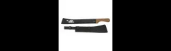 Machete Cortacañas Albainox Alligator