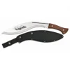 Machete Cortacañas Albainox Nepal