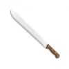 Machete Cortacañas Explorer 2