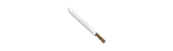 Machete Cortacañas Explorer 2