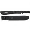Machete Cortacañas K25 Jaws