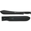 Machete Cortacañas K25 Táctico