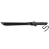 Machete Gerber Gator Dual