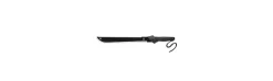 Machete Gerber Gator Dual