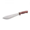 Machete Muela