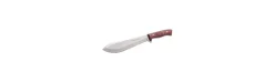 Machete Muela