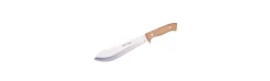 Machete Muela D