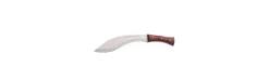 Machete Muela Kukri-26M