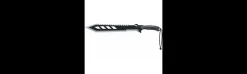 Machete Walther Elite Force EF712