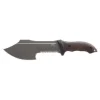 Machete Walther FTX XXL