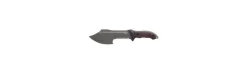 Machete Walther FTX XXL
