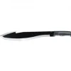 Machete Walther Match Tac