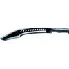 Machete Walther Match Tac2