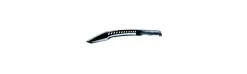 Machete Walther Match Tac2