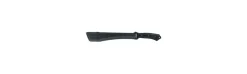 Machete Walther MSM