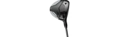 Madera de Calle Callaway Quantum Max D