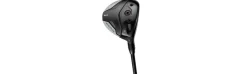 Madera de Calle Callaway Quantum Triple Diamond