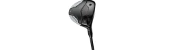 Madera de Calle Callaway Quantum Max Fast Lady