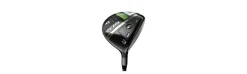 Madera de Calle Callaway Epic Max Lady