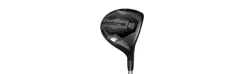 Madera de Calle Cobra Air-X2 Lady