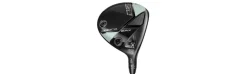 Madera de Calle Cobra OPTM MAX Lady