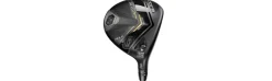 Madera de Calle DS-Adapt Max Lady