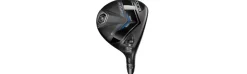 Madera de Calle DS-Adapt X
