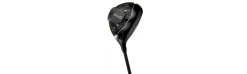Madera de Calle Ping G430 Max