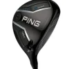Madera de Calle Ping G440 Max