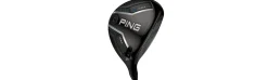 Madera de calle Ping G440 Max HL