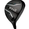 Madera de calle Ping G440 SFT