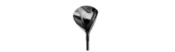 Madera de Calle TaylorMade Qi10