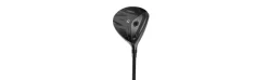 Madera de Calle TaylorMade Qi4D