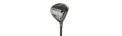 Madera de Calle TaylorMade Qi35