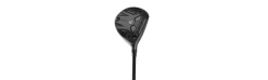 Madera de Calle TaylorMade Qi4D Tour