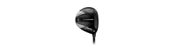 Madera de Calle Titleist TSi1 Lady