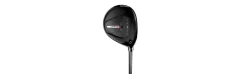 Madera de Calle Titleist GT3