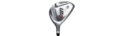 Madera de Calle U.S. Kids Ultralight 7 Junior