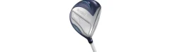 Madera de Calle XXIO 14 Lady