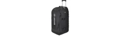 Maleta Beuchat Voyager L 90L