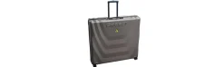 Maleta Cressi Monofin & Bifins Suitcase