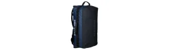 Maleta de Aqualung Explorer