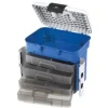 Maletín Lineaeffe Super Box Evolution